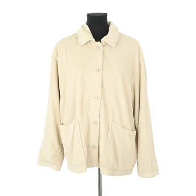 Veste en coton - Très Bon État AMERICAN VINTAGE