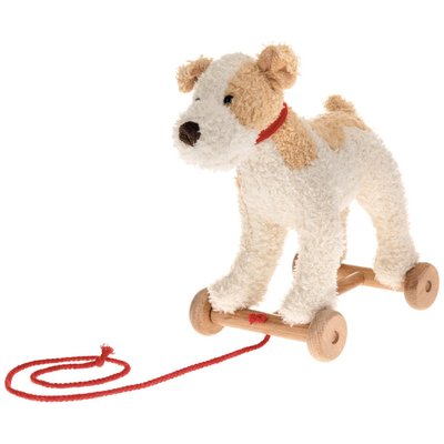 Jouet à tirer EGMONT TOYS