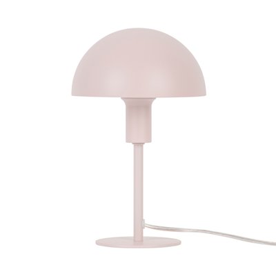 Lampe à poser ELLEN Mini NORDLUX