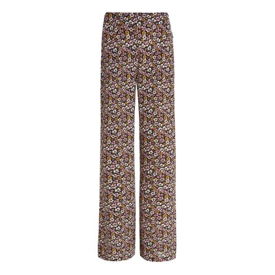 Pantalon PRTMURRAY PROTEST