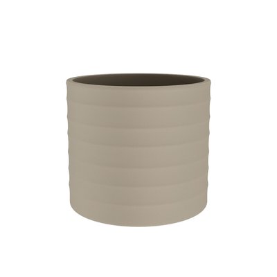 Vaso Chloe horizontal 21, ARTEVASI ARTEVASI