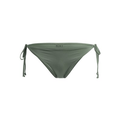 Bas de maillot de bain BEACH CLASSICS. ROXY