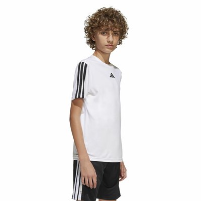 . adidas Performance