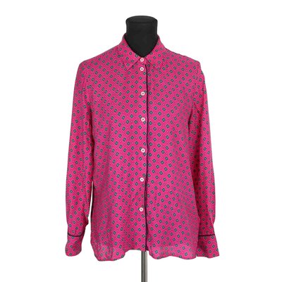 Blouse - Très Bon État TOMMY HILFIGER