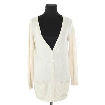 Gilet - Très Bon État DES PETITS HAUTS