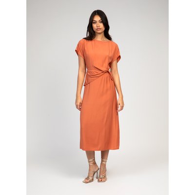 ROBE MOAVIL AN'GE