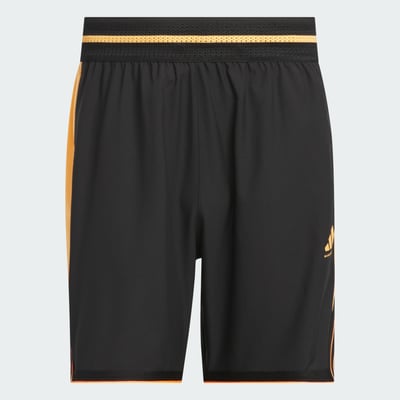 Short Adidas Crazy Lite Short Adidas Crazy Lite adidas Performance