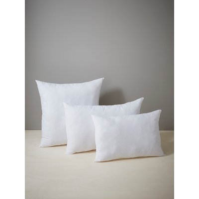 Oreiller moelleux microfibre thermorégulateur TOPCOOL® VERTBAUDET