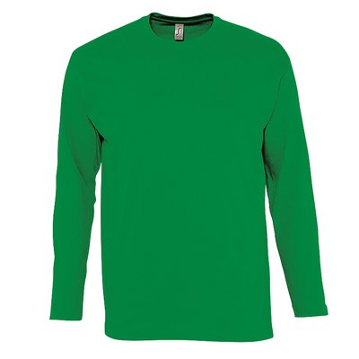 T-shirt à manches longues MONARCH SOLS