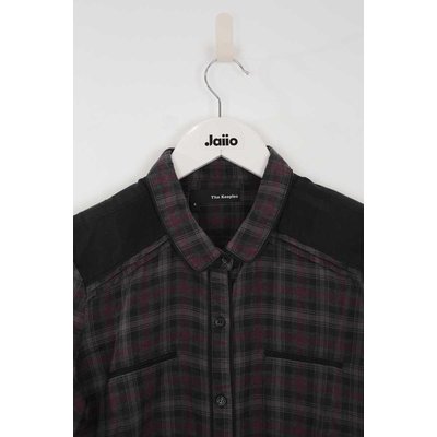 Chemise en coton - Bon État THE KOOPLES