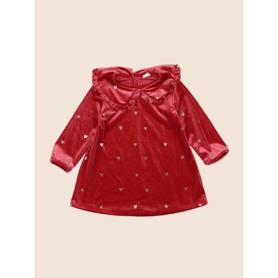 Robe - Très bon état H&M