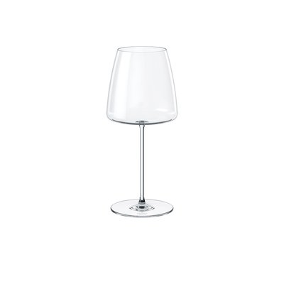 Verre À Vin Blanc Set 2Pcs METROCHIC VILLEROY & BOCH SIGNATURE