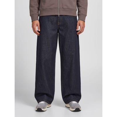 Jean À Coupe Wide JACK & JONES