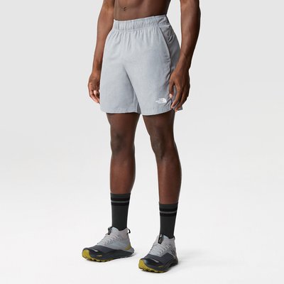 Short respirant 24/7 THE NORTH FACE