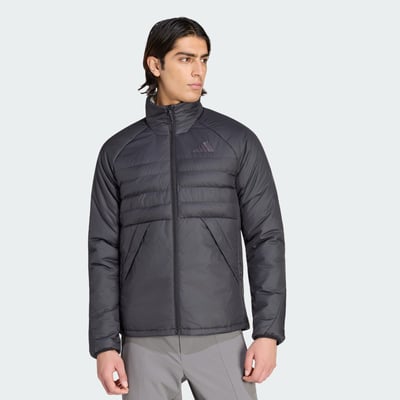 Veste Isolante Terrex Multi Climawarm adidas Performance