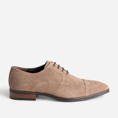 Derbies BLAISE ERAM