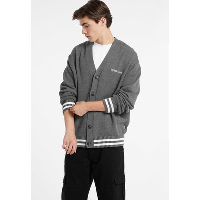 Gilet guess homme best sale