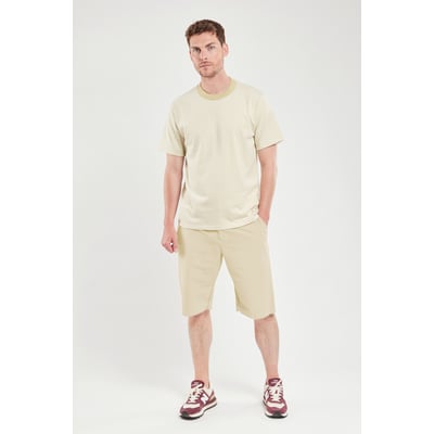 Short Bermuda large ARMOR-LUX