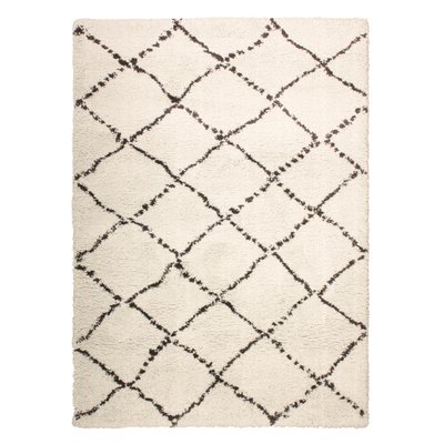 Tapis Casablanca VIVARAISE