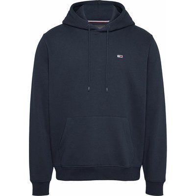 Felpa con cappuccio TOMMY JEANS