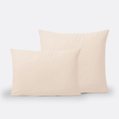 Funda de almohada infantil de polialgodón, Scenario LA REDOUTE INTERIEURS