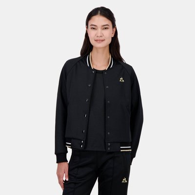 Bomber  Coq d'Or LE COQ SPORTIF