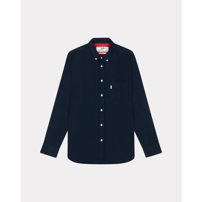 Chemise chevignon La Redoute