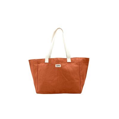 Cabas CLAUDE HINDBAG