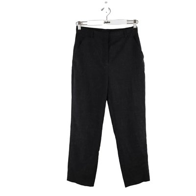 Pantalon en laine - Très Bon État THE KOOPLES