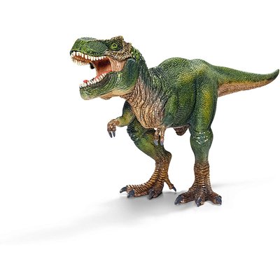 Figurine Tyrannosaure Rex SCHLEICH