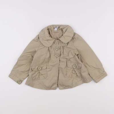 Veste - Très bon état ZARA
