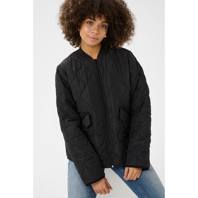 Manteau CUsmikka CULTURE