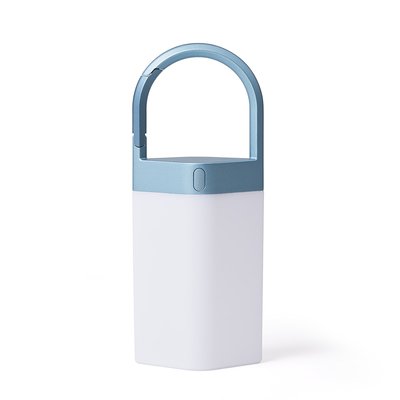 Horizon Hanging Lamp - Lampe LED LEXON