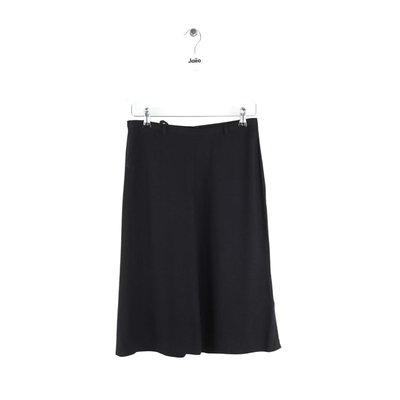 Jupe - Très Bon État ISABEL MARANT