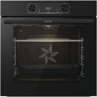 Four encastrable BOP6373E02EBG GORENJE
