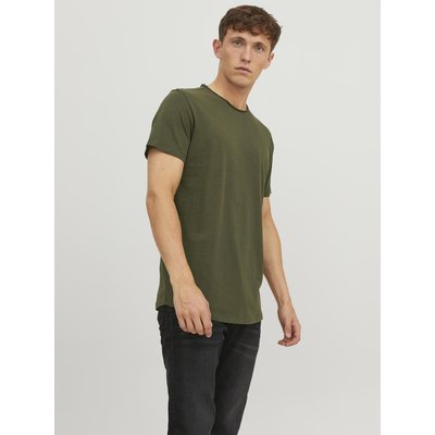 T-shirt JACK & JONES JACK & JONES