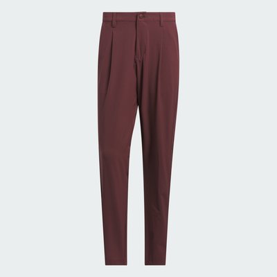 Pantalon de golf Ultimate365 Tour adidas Performance