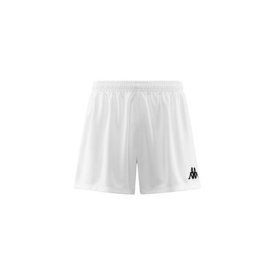 Short de Rugby Sanremo KAPPA