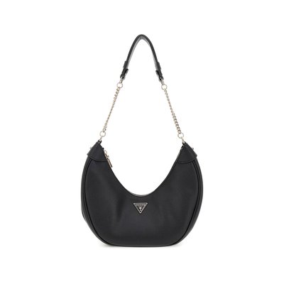 Sac Hobo Fedora GUESS