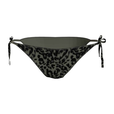 Bas de maillot de bain Monogram CALVIN KLEIN UNDERWEAR
