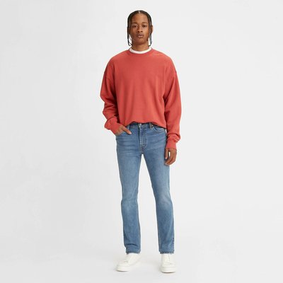 Levis 511 w30 l32 deals