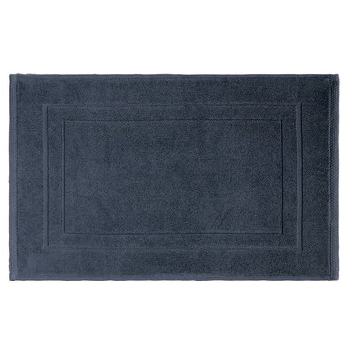 Tapis de bain pur coton ELEA GARNIER-THIEBAUT