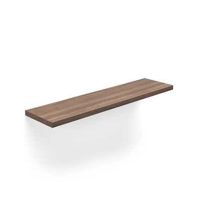 Etagère mélamine, Line HERDASA