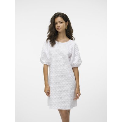 Robe VERO MODA VERO MODA