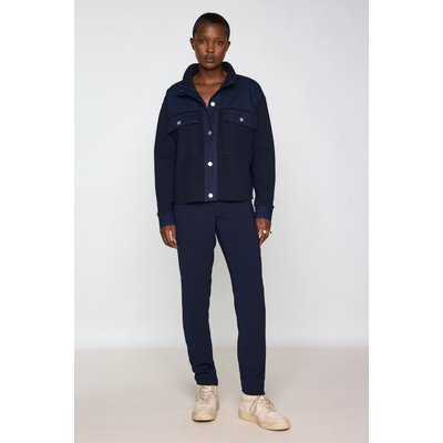 Vetement femme Maison 123 La Redoute