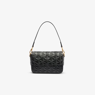 Sac à bandoulière Maheki LACOSTE
