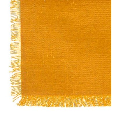 Nappe MAHA ATMOSPHERA