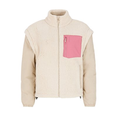 Veste PRTRASY PROTEST