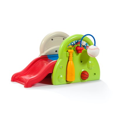 Centre sports-tastic STEP2