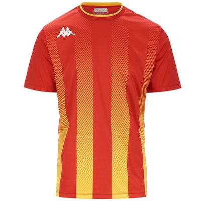 Maillot de Football Bugo KAPPA